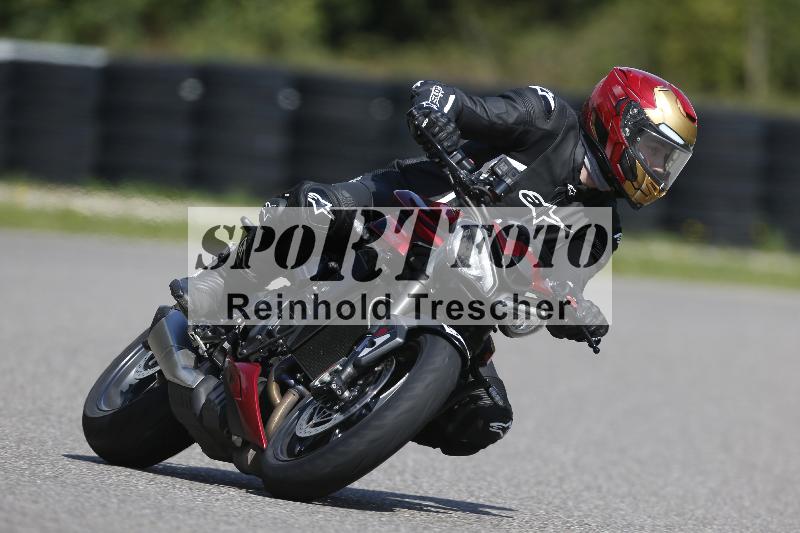 /52 10.09.2025 FREERIDE Training  ADR/Gruppe M/56